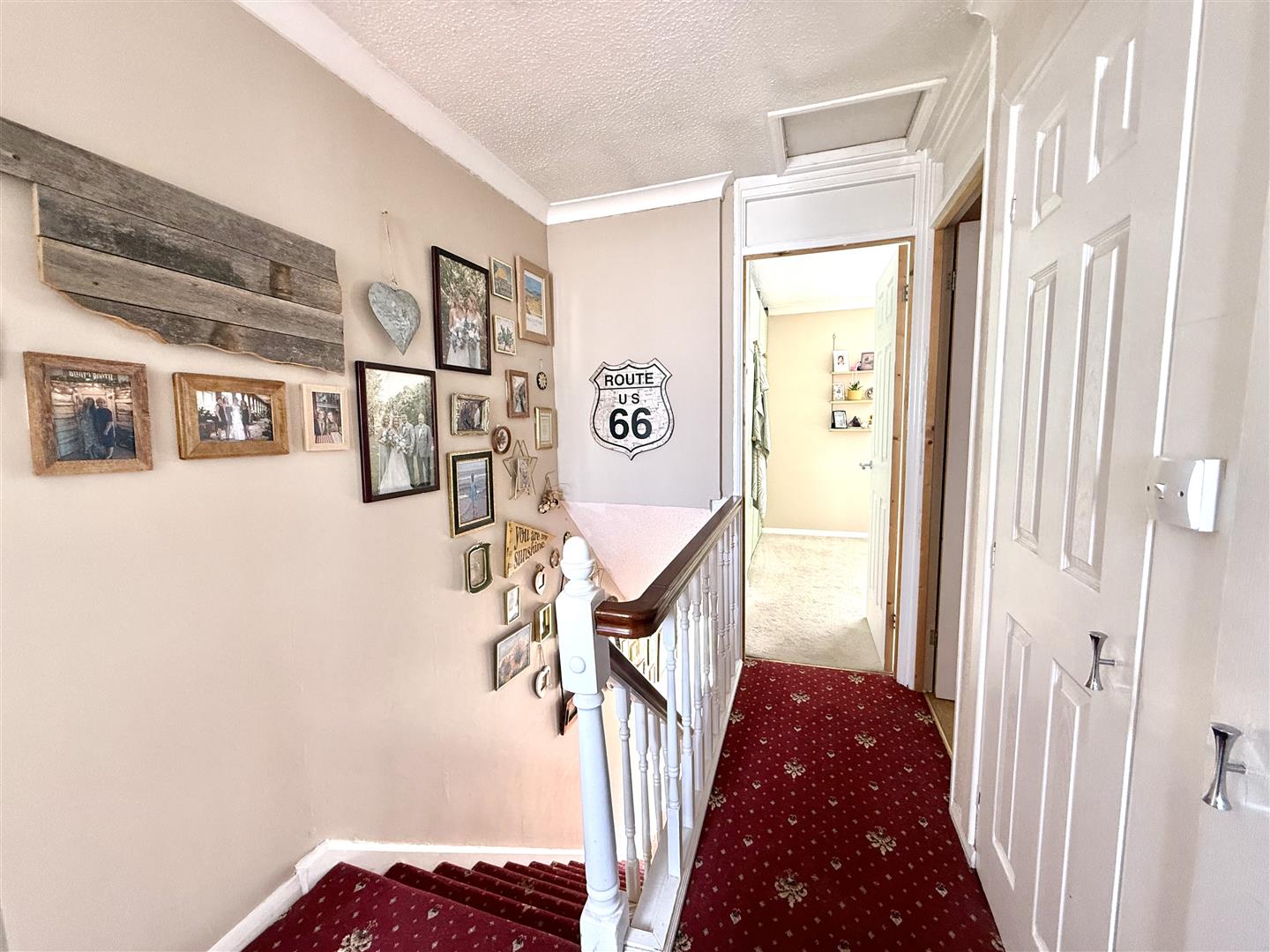 Aneurin Close, Sketty, Swansea, SA2 8NR